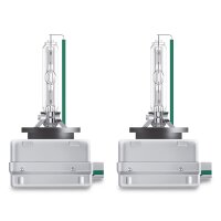 6 Glühlampen Xenon D3S 42V 35W PK32d-5 Licht-Expertise OSRAM XENARC® ULTRA LIFE