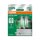 8 Bulbs Xenon D3S 42V 35W PK32d-5 Light Expertise OSRAM XENARC® ULTRA LIFE