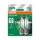 4 Glühlampen Xenon D2S 85V 35W P32d-2 Licht-Expertise OSRAM XENARC® ULTRA LIFE