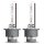 10 Bulbs Xenon D2S 85V 35W P32d-2 Light Expertise OSRAM XENARC® ULTRA LIFE