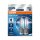 8 Glühlampen Xenon D4S 42V 35W P32d-5 OSRAM XENARC® COOL BLUE® INTENSE Next Gen