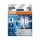6 Glühlampen Xenon D3S 42V 35W PK32d-5 OSRAM XENARC® COOL BLUE INTENSE NextGen