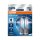 4 Glühlampen Xenon D2S 85V 35W P32d-2 OSRAM XENARC® COOL BLUE® INTENSE Next Gen