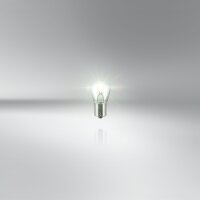 4 Glühlampen Blinkleuchte P21W 12V 21W BA15s OSRAM ULTRA LIFE für diverse PKW