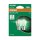 10 Glühlampen Blinkleuchte P21W 12V 21W BA15s OSRAM ULTRA LIFE für diverse PKW