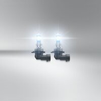 4 Glühlampen HB4 12V 51W P22d OSRAM NIGHT BREAKER® LASER passend für PKW