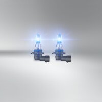 2 Bulbs HB3 12V 60W P20d 5,000K OSRAM COOL BLUE INTENSE suitable for cars