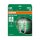 4 Glühlampen H1 12V 55W P14.5s OSRAM ULTRA LIFE passend für diverse PKW