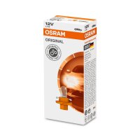 30 Glühlampen 12V 3,6lm OSRAM ORIGINAL LINE passend...