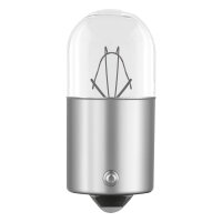 20 Glühlampen R5W 24V OSRAM TRUCKSTAR PRO passend für LKWs Nutzfahrzeuge