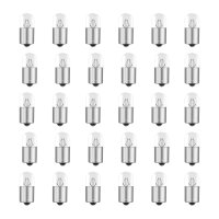 30 Bulbs R5W 24V OSRAM TRUCKSTAR PRO suitable for various...