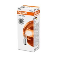 30 Glühlampen 80lm OSRAM ORIGINAL MINIWATT passend...