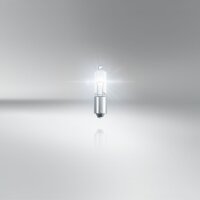 20 Glühlampen W21W 24V OSRAM ORIGINAL LINE passend für diverse PKW