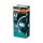 30 Glühlampen W5W Licht-Experte OSRAM COOL BLUE INTENSE passend für diverse PKW