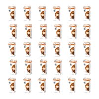 30 Bulbs W5W 13.5V 50lm OSRAM ORIGINAL LINE suitable for...
