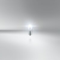 30 Glühlampen P21W 24V OSRAM ORIGINAL LINE passend für diverse PKW