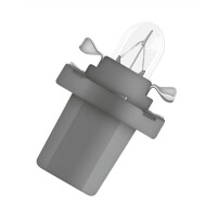 30 Glühlampen 2741W 24V OSRAM ORIGINAL LINE passend für diverse PKW