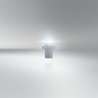 30 Glühlampen 2741W 24V OSRAM ORIGINAL LINE passend für diverse PKW