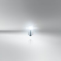 20 Glühlampen 2741MF 24V OSRAM ORIGINAL LINE passend für diverse PKW