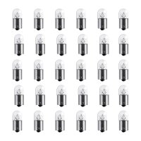 30 Glühlampen 2741MF 24V OSRAM ORIGINAL LINE passend...