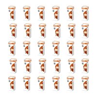 30 Glühlampen 12V Licht-Expertise OSRAM ORIGINAL...