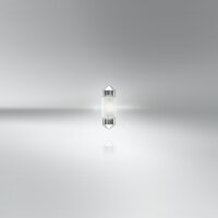 30 Glühlampen 12V Licht-Expertise OSRAM ORIGINAL LINE passend für diverse PKWs