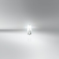 20 Glühlampen W3W 24V Licht-Experte OSRAM ORIGINAL LINE passend für diverse PKW