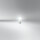 20 Glühlampen W3W 24V Licht-Experte OSRAM ORIGINAL LINE passend für diverse PKW