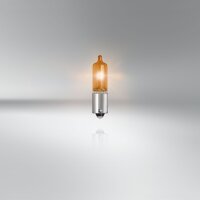 20 Indicator Bulbs HY21W 12V 21W BAW9s OSRAM ULTRA LIFE for various vehicles