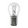 20 Glühlampen 21 5W 12V 35lm OSRAM ULTRA LIFE passend für diverse PKW