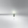 20 Glühlampen 21 5W 12V 35lm OSRAM ULTRA LIFE passend für diverse PKW
