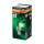 30 Bulbs 21 5W 12V 35lm OSRAM ULTRA LIFE suitable for various cars
