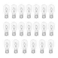 20 Bulbs 12V 310lm OSRAM ORIGINAL LINE suitable for various cars