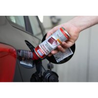 Fuel Additive 250 ml can LIQUI MOLY for diesel particulate filter protection