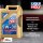 Engine Oil 5 l 5W-30 LIQUI MOLY Longlife III for various vehicles
