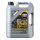 Engine Oil 5 l 5W-40 LIQUI MOLY Top Tec 4100 suitable for various vehicles
