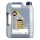 Engine Oil 5 l 5W-40 LIQUI MOLY Top Tec 4100 suitable for various vehicles