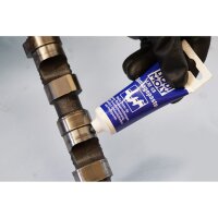 Montagepaste 50 g in der Tube LIQUI MOLY für optimale Grundschmierung