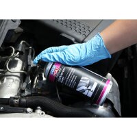 Universalreiniger 400 ml LIQUI MOLY Pro-Line als...