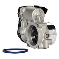 Drosselklappenstutzen elektrisch 6-polig NTK für...