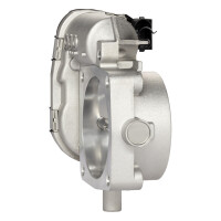 Throttle Body electric 6-pin NTK for MERCEDES-BENZ...