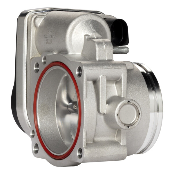 Throttle Body electric 6-pin NTK IAM-Expertise for BMW 5 Series and others