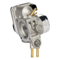 Drosselklappenstutzen elektrisch 6-polig NTK...