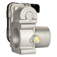 Drosselklappenstutzen elektrisch 6-polig NTK für...