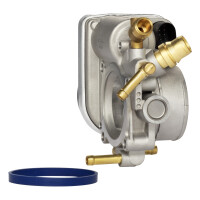 Throttle Body Electronic 6-pin NTK IAM-Expertise for e.g....