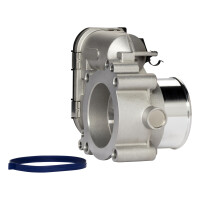 Throttle Body electric 6-pin NTK for MERCEDES-BENZ...