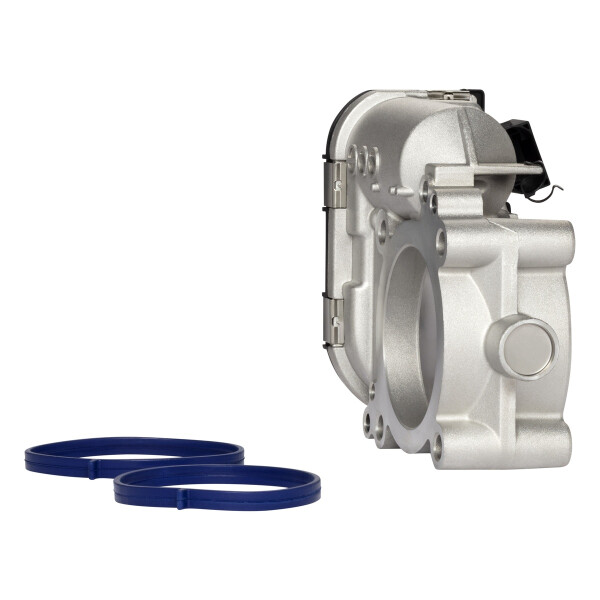 Throttle Body electric 6-pin NTK for MERCEDES-BENZ B-KLASSE and others