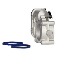Throttle Body electric 6-pin NTK for MERCEDES-BENZ...