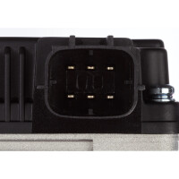 Throttle Body Electronic 6-pin NTK IAM-Expertise for NISSAN X-TRAIL