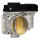 Throttle Body Electronic 6-pin NTK IAM-Expertise for NISSAN X-TRAIL